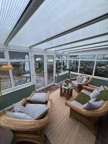 House in Llanberis - Image 3