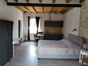 Studio apartman Ivor - Image 2