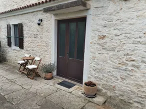 Studio apartman Ivor - Image 4