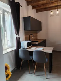 Studio apartman Ivor - Image 3