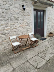 Studio apartman Ivor - Image 5