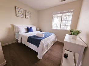 Elegance and Comfort with Private Pool” - Image 3