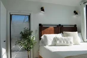 Honey House | Modern Tiny Home w/Hot Tub - Image 3