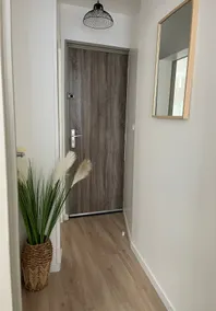 Apartment in the heart of the city - Image 4