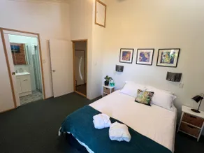 PocoBello Guest Suite - Image 2