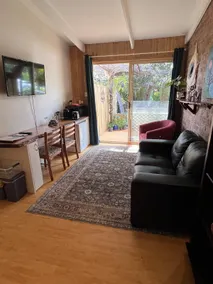 PocoBello Guest Suite - Image 4