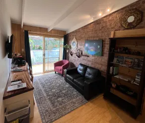 PocoBello Guest Suite - Image 3