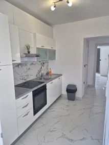 Apartman TWO - Image 5