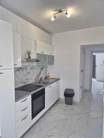 Apartman TWO - Image 2