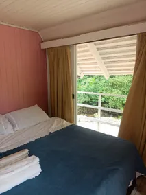 Fava Ipiranga Rodeio Cottage - Image 3