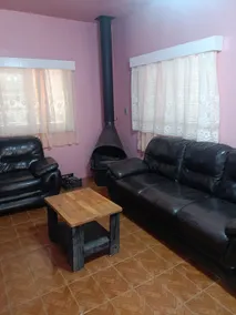 Fava Ipiranga Rodeio Cottage - Image 2