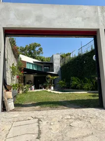 CERRO HUECO Cabin-House - Image 3