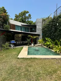 CERRO HUECO Cabin-House - Image 4