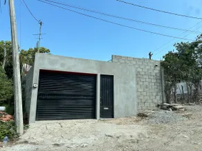 CERRO HUECO Cabin-House - Image 2