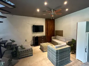 CERRO HUECO Cabin-House - Image 5