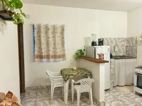Dunes Apart 2|Complete Refuge|1Km St.Antonio Beach - Image 3