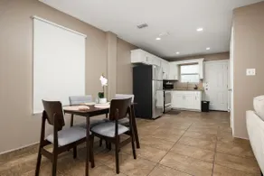 El Rincón Urbano Apartment - Image 4