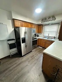 The Ultimate Family Suite 2! (Right unit) - Image 3