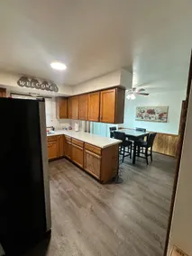 The Ultimate Family Suite 2! (Right unit) - Image 5