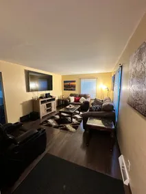 The Ultimate Family Suite 2! (Right unit) - Image 2