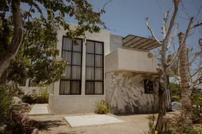 Casa ARRO - Image 3