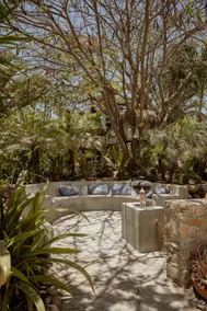Casa ARRO - Image 4