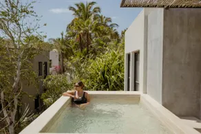 Casa ARRO - Image 2