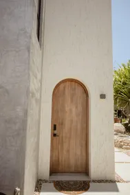 Casa ARRO - Image 5