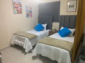 07. Divine and Cozy Apartment for 4 Guests - Image 2