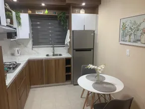 07. Divine and Cozy Apartment for 4 Guests - Image 4