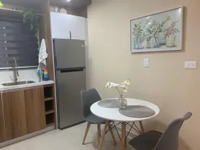 07. Divine and Cozy Apartment for 4 Guests - Image 3
