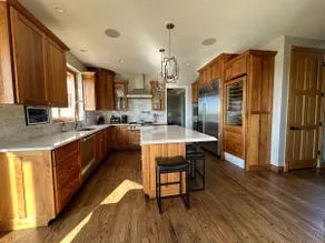 Sun Valley Estate! Pool is open as of 4/24/26! - Image 4