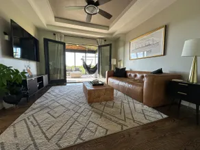 Sun Valley Estate! Pool is open as of 4/24/26! - Image 3