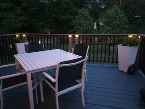 Relaxing sanctuary and retreat - Image 2