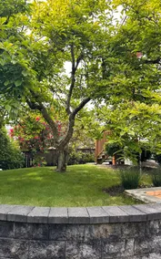 Nature-Inspired Garden Suite - Image 4