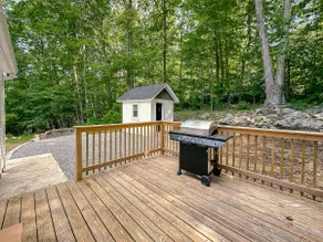 Cozy Cottage - Image 2