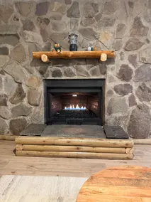 Cozy Cottage - Image 4