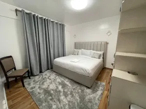 Stylish 3 Bedroom Apartments FOR RENT - Image 3