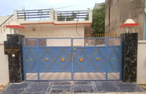 Peaceful, Spacious Entire house| 3km to Ram Mandir - Image 4
