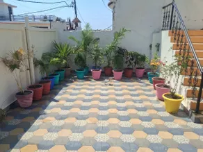 Peaceful, Spacious Entire house| 3km to Ram Mandir - Image 5