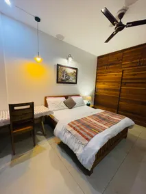 Casadura Family suite - Image 4
