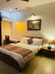 Casadura Family suite - Image 3