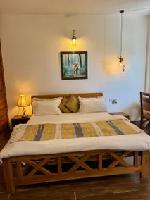 Casadura Family suite - Image 2