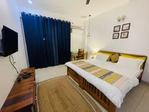 Casadura Family suite - Image 5