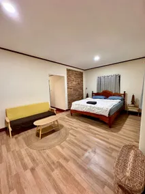 Shanti Yuva - Image 3