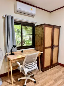 Shanti Yuva - Image 4