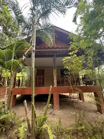 Shanti Yuva - Image 2