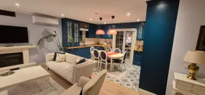 Private villa, heating pool, the unique holiday - Image 3