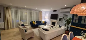 Private villa, heating pool, the unique holiday - Image 4