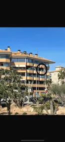 Flat with stunning sea views. - Image 3